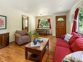 12102 10th Avenue SW, Burien WA 98146