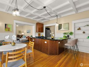1812 16th Avenue 1, Seattle WA 98122