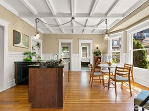 1812 16th Avenue 1, Seattle WA 98122