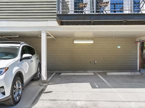 1812 16th Avenue 1, Seattle WA 98122