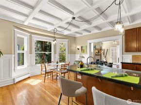 1812 16th Avenue 1, Seattle WA 98122