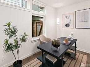 2420 A NW 61st Street, Seattle WA 98107