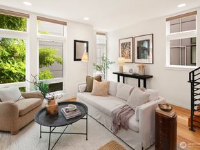 2420 A NW 61st Street, Seattle WA 98107