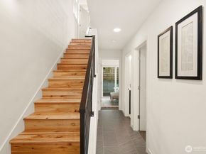 2420 A NW 61st Street, Seattle WA 98107