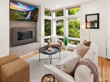 2420 A NW 61st Street
