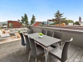 2420 A NW 61st Street, Seattle WA 98107