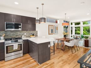 2420 A NW 61st Street, Seattle WA 98107