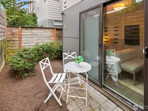 2420 A NW 61st Street, Seattle WA 98107