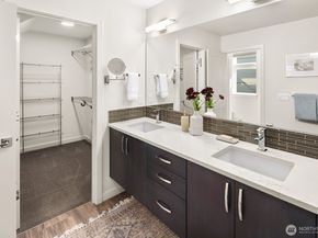 2420 A NW 61st Street, Seattle WA 98107