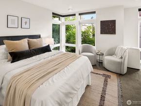 2420 A NW 61st Street, Seattle WA 98107
