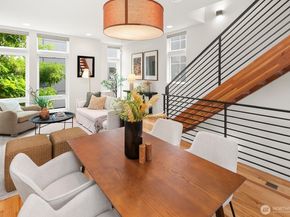 2420 A NW 61st Street, Seattle WA 98107