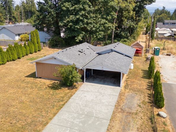 2515 Spruce Road, Lake Stevens WA 98258