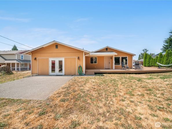 2515 Spruce Road, Lake Stevens WA 98258