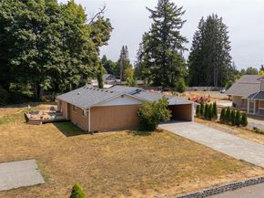 2515 Spruce Road, Lake Stevens WA 98258