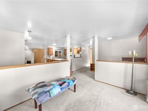 2515 Spruce Road, Lake Stevens WA 98258