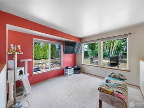 2515 Spruce Road, Lake Stevens WA 98258