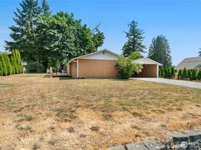 2515 Spruce Road, Lake Stevens WA 98258