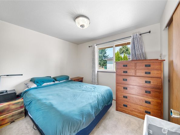 2515 Spruce Road, Lake Stevens WA 98258