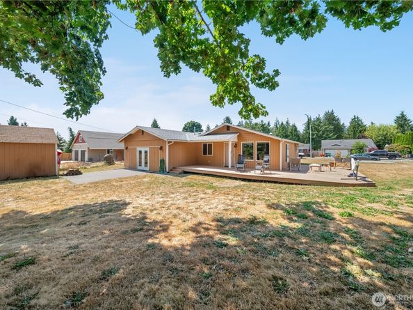 2515 Spruce Road, Lake Stevens WA 98258