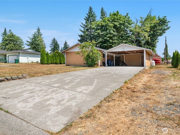 2515 Spruce Road, Lake Stevens WA 98258