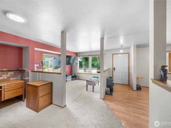 2515 Spruce Road, Lake Stevens WA 98258