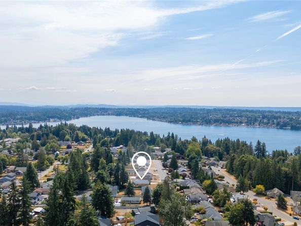 2515 Spruce Road, Lake Stevens WA 98258