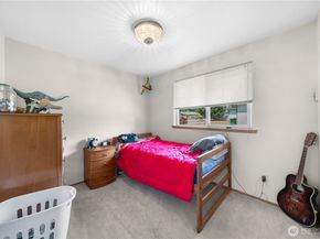 2515 Spruce Road, Lake Stevens WA 98258