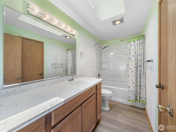 2515 Spruce Road, Lake Stevens WA 98258