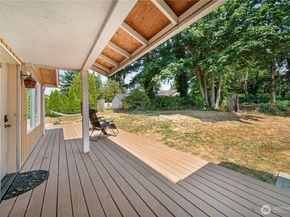 2515 Spruce Road, Lake Stevens WA 98258