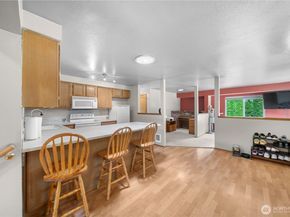2515 Spruce Road, Lake Stevens WA 98258