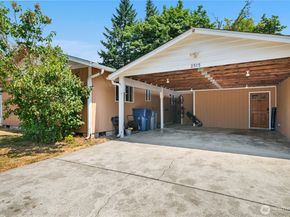 2515 Spruce Road, Lake Stevens WA 98258