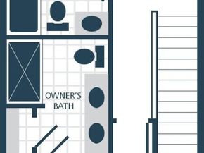 15726 40TH Avenue W E3, Lynnwood WA 98087