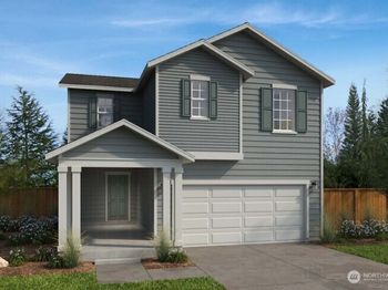 1864 NW Nahele Court