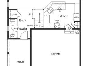 1864 NW Nahele Court 63, Poulsbo WA 98370