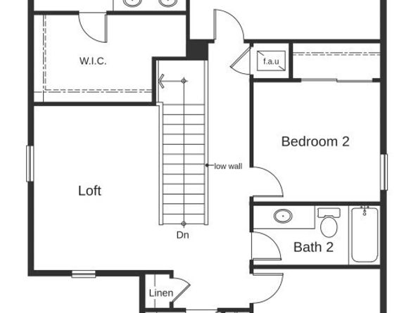 1864 NW Nahele Court 63, Poulsbo WA 98370