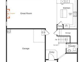 1906 NW Nahele Court 52, Poulsbo WA 98370