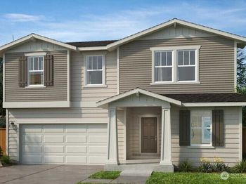 1906 NW Nahele Court