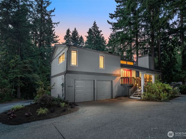 21812 SE 28th Street, Sammamish WA 98075