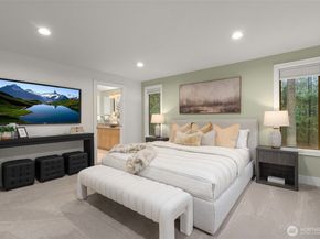 21812 SE 28th Street, Sammamish WA 98075