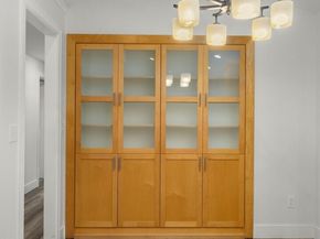 21812 SE 28th Street, Sammamish WA 98075