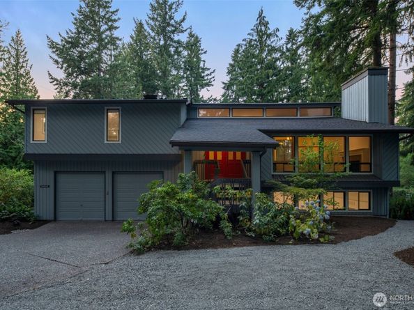 21812 SE 28th Street, Sammamish WA 98075