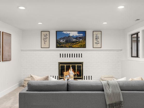 21812 SE 28th Street, Sammamish WA 98075