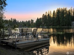 21812 SE 28th Street, Sammamish WA 98075