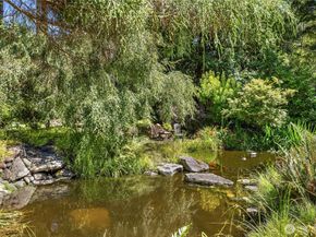 10218 Affirmed Lane NE, Bainbridge Island WA 98110
