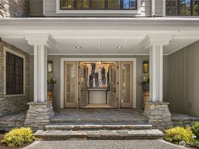 10218 Affirmed Lane NE, Bainbridge Island WA 98110