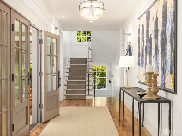10218 Affirmed Lane NE, Bainbridge Island WA 98110