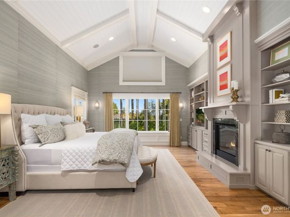 10218 Affirmed Lane NE, Bainbridge Island WA 98110