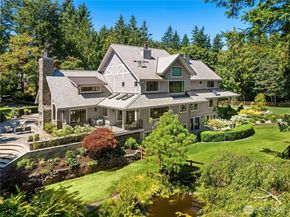 10218 Affirmed Lane NE, Bainbridge Island WA 98110