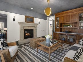 10218 Affirmed Lane NE, Bainbridge Island WA 98110