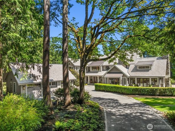 10218 Affirmed Lane NE, Bainbridge Island WA 98110